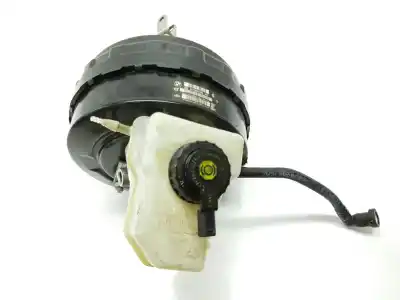 Second-hand car spare part brake servo for bmw x1 (e84) sdrive 20d efficientdynamics edition oem iam references 296788038