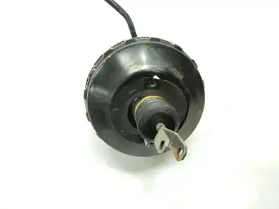 Pezzo di ricambio per auto di seconda mano servo freio per bmw x1 (e84) sdrive 20d efficientdynamics edition riferimenti oem iam 296788038  34336789772