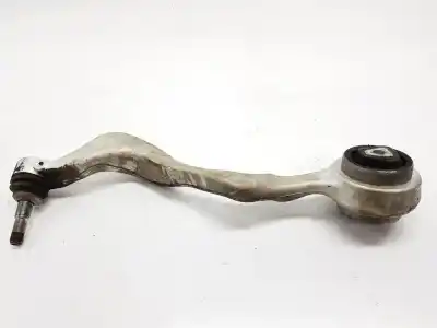 Second-hand car spare part front left lower suspension arm for bmw x1 (e84) sdrive 20d efficientdynamics edition oem iam references tc1749