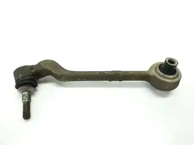 Second-hand car spare part front left upper suspension arm for bmw x1 (e84) sdrive 20d efficientdynamics edition oem iam references 31122405859  2405859