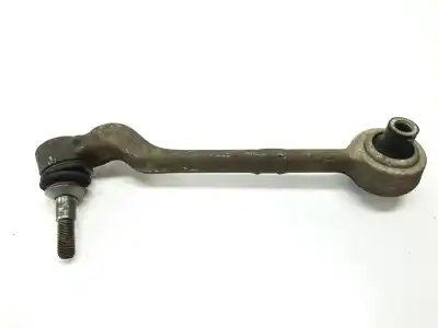 Second-hand car spare part front left upper suspension arm for bmw x1 (e84) sdrive 20d efficientdynamics edition oem iam references 31122405859  2405859