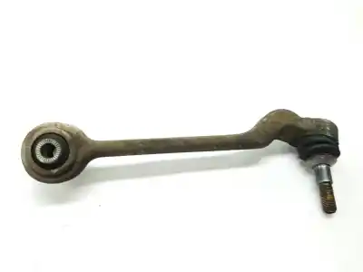 Second-hand car spare part front left upper suspension arm for bmw x1 (e84) sdrive 20d efficientdynamics edition oem iam references 31122405859
