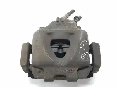 Second-hand car spare part front right brake caliper for bmw x1 (e84) sdrive 20d efficientdynamics edition oem iam references 6778146
