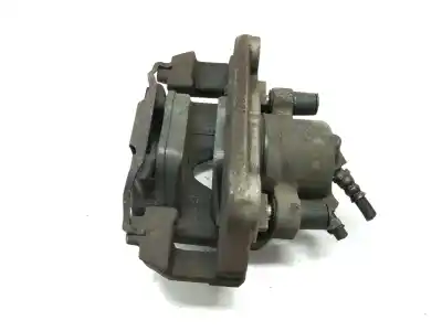 Second-hand car spare part front left brake caliper for bmw x1 (e84) sdrive 20d efficientdynamics edition oem iam references 6778145  34116778145