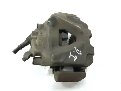 Second-hand car spare part front left brake caliper for bmw x1 (e84) sdrive 20d efficientdynamics edition oem iam references 6778145  34116778145