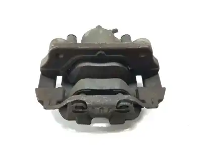 Second-hand car spare part front left brake caliper for bmw x1 (e84) sdrive 20d efficientdynamics edition oem iam references 6778145  34116778145