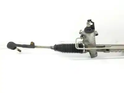 Second-hand car spare part STEERING RACK for BMW X1 (E84)  OEM IAM references 0280080058101  6765013