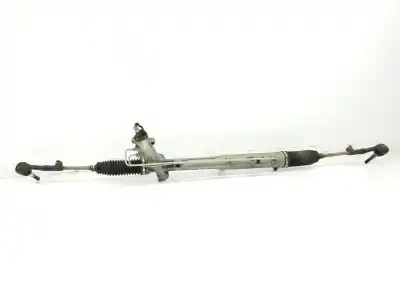 Second-hand car spare part steering rack for bmw x1 (e84) sdrive 20d efficientdynamics edition oem iam references 0280080058101  6765013