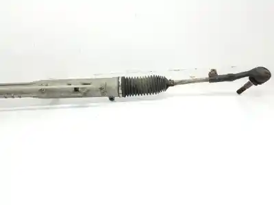 Second-hand car spare part steering rack for bmw x1 (e84) sdrive 20d efficientdynamics edition oem iam references 0280080058101  6765013