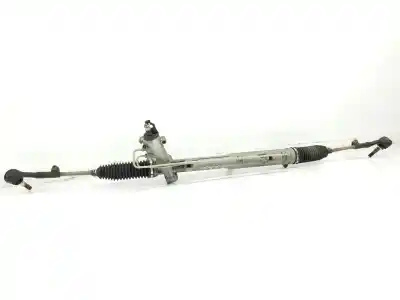 Second-hand car spare part steering rack for bmw x1 (e84) sdrive 20d efficientdynamics edition oem iam references 0280080058101  6765013