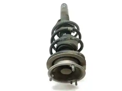 Second-hand car spare part front left shock absorber for bmw x1 (e84) sdrive 20d efficientdynamics edition oem iam references 6851333