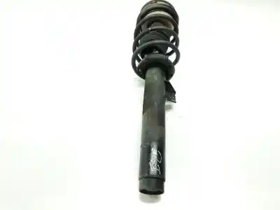 Peça sobressalente para automóvel em segunda mão amortecedor dianteiro esquerdo por bmw x1 (e84) sdrive 20d efficientdynamics edition referências oem iam 6851333  31316851333