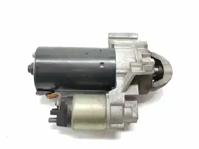 Second-hand car spare part starter motor for bmw x1 (e84) sdrive 20d efficientdynamics edition oem iam references 8570238