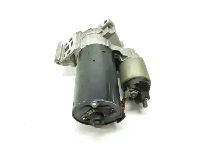 Peça sobressalente para automóvel em segunda mão motor de arranque por bmw x1 (e84) sdrive 20d efficientdynamics edition referências oem iam 8570238  12418570238