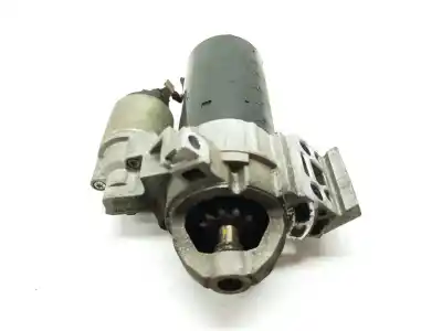 Peça sobressalente para automóvel em segunda mão motor de arranque por bmw x1 (e84) sdrive 20d efficientdynamics edition referências oem iam 8570238  12418570238