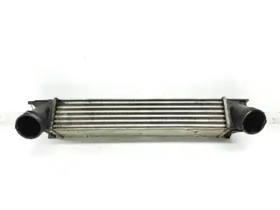 Second-hand car spare part intercooler for bmw x1 (e84) sdrive 20d efficientdynamics edition oem iam references 7524916