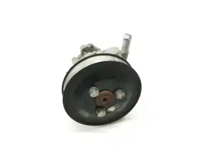 Second-hand car spare part steering pump for bmw x1 (e84) sdrive 20d efficientdynamics edition oem iam references 6780459  32416780459