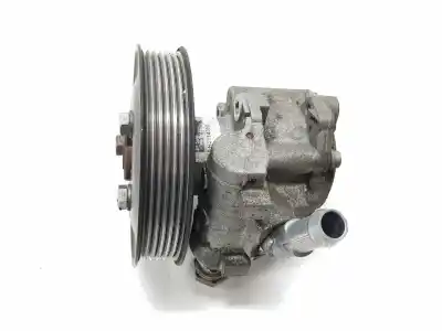 Second-hand car spare part steering pump for bmw x1 (e84) sdrive 20d efficientdynamics edition oem iam references 6780459  32416780459