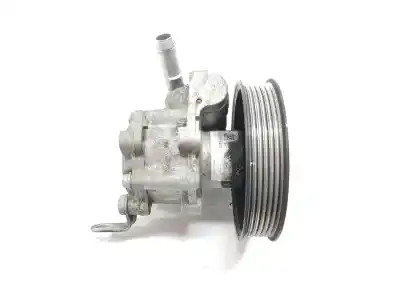 Second-hand car spare part steering pump for bmw x1 (e84) sdrive 20d efficientdynamics edition oem iam references 6780459  32416780459