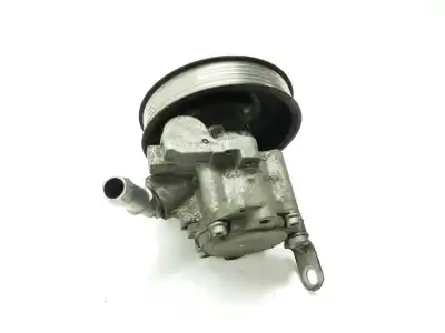 Second-hand car spare part steering pump for bmw x1 (e84) sdrive 20d efficientdynamics edition oem iam references 6780459  32416780459