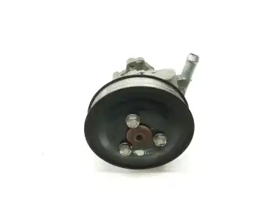 Second-hand car spare part steering pump for bmw x1 (e84) sdrive 20d efficientdynamics edition oem iam references 6780459  32416780459