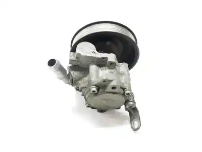 Second-hand car spare part steering pump for bmw x1 (e84) sdrive 20d efficientdynamics edition oem iam references 6780459