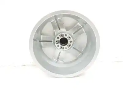 Автозапчастина б/у шина для bmw serie 1 berlina 5p (f20) 2.0 116d посилання на oem iam 7845852  7.5jx18h2