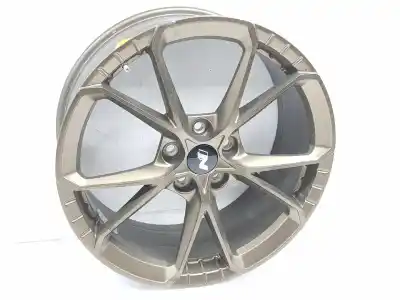 Peça sobressalente para automóvel em segunda mão jante por hyundai i30 2.0 tgdi referências oem iam 52910s0za0