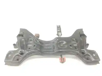 Pezzo di ricambio per auto di seconda mano assale anteriore per volkswagen polo 1.2 tsi riferimenti oem iam 6q0199851am 6r0199315j 