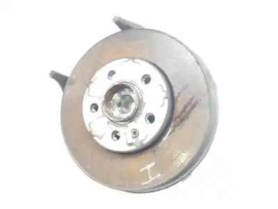 Pezzo di ricambio per auto di seconda mano  per VOLKSWAGEN POLO 1.2 TSI Riferimenti OEM IAM 6Q0407255AC 6Q0407255AC 