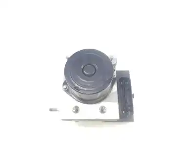 Second-hand car spare part abs for volkswagen polo 1.2 tsi oem iam references 0265239065 6r0614517ba 