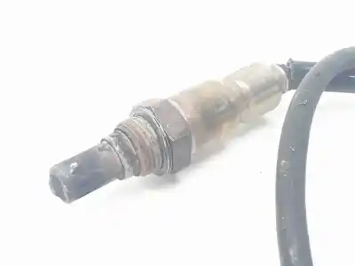 Second-hand car spare part lambda probe for volkswagen polo 1.2 tsi oem iam references 03f906262c 03f906262c 