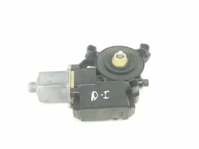 Tweedehands auto-onderdeel motor links voor ruit voor volkswagen polo 1.2 tsi oem iam-referenties 6r0959801ab