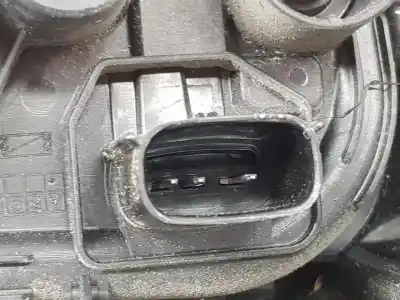 Автозапчасти б/у правый задний фонарь за opel corsa d (s07) 1.4 (l08 l68) ссылки oem iam 39012628  13454499 Автозапчасти б/у правый задний фонарь за opel corsa d (s07) 1.4 (l08 l68) ссылки oem iam 39012628  13454499