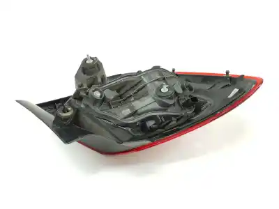 Автозапчасти б/у правый задний фонарь за opel corsa d (s07) 1.4 (l08 l68) ссылки oem iam 39012628  13454499 Автозапчасти б/у правый задний фонарь за opel corsa d (s07) 1.4 (l08 l68) ссылки oem iam 39012628  13454499