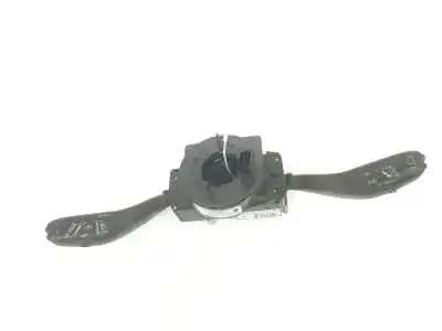 Tweedehands auto-onderdeel stuurwielbediening voor volkswagen polo 1.2 tsi oem iam-referenties 6q0953503ej 6q0953513an 