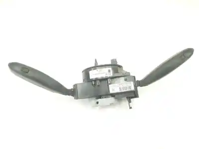 Tweedehands auto-onderdeel stuurwielbediening voor volkswagen polo 1.2 tsi oem iam-referenties 6q0953503ej 6q0953513an 