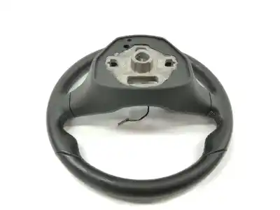 Автозапчасти б/у руль за opel corsa d (s07) 1.4 (l08 l68) ссылки oem iam 39035990