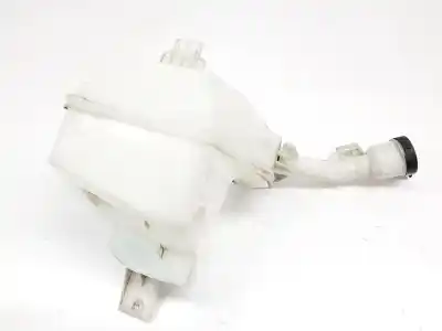 Автозапчастина б/у чистий депозит для opel corsa d (s07) 1.4 (l08 l68) посилання на oem iam 13432737  13432704
