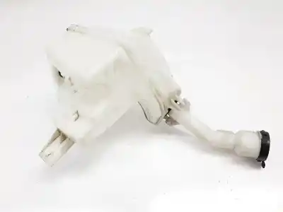 Автозапчасти б/у чистый депозит за opel corsa d (s07) 1.4 (l08 l68) ссылки oem iam 13432737