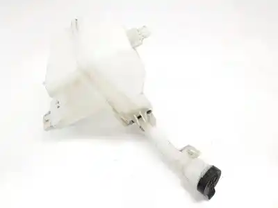 Автозапчастина б/у чистий депозит для opel corsa d (s07) 1.4 (l08 l68) посилання на oem iam 13432737  13432704