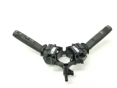 Автозапчасти б/у рулевое управление за opel corsa d (s07) 1.4 (l08 l68) ссылки oem iam 20941129