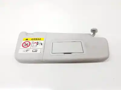 Автозапчасти б/у правая зона за opel corsa d (s07) 1.4 (l08 l68) ссылки oem iam 13495536