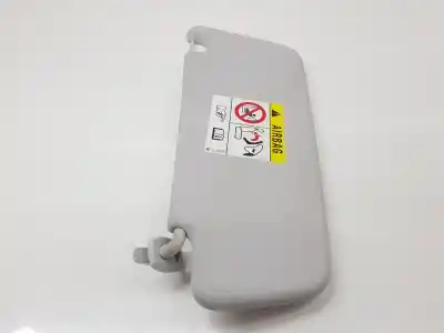 Автозапчастина б/у правильний натір для opel corsa d (s07) 1.4 (l08 l68) посилання на oem iam 13495536  39179419