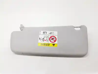 Автозапчастина б/у правильний натір для opel corsa d (s07) 1.4 (l08 l68) посилання на oem iam 13495536  39179419