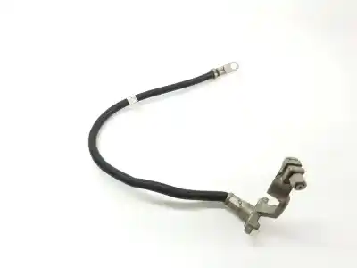 Автозапчасти б/у провод за opel corsa d (s07) 1.4 (l08 l68) ссылки oem iam 13321003