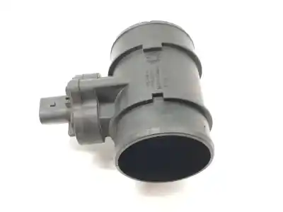 Автозапчасти б/у расходомер воздуха за opel corsa d (s07) 1.4 (l08 l68) ссылки oem iam 460023377  13301682