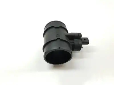 Second-hand car spare part flowmeter for opel corsa d (s07) 1.4 (l08 l68) oem iam references 460023377  13301682