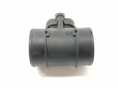 Автозапчасти б/у расходомер воздуха за opel corsa d (s07) 1.4 (l08 l68) ссылки oem iam 460023377  13301682