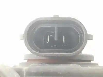 Автозапчасти б/у правая противотуманная фара за renault captur i (j5_, h5_) 1.5 dci 90 ссылки oem iam 261503971r  261503971r